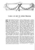 giornale/TO00189526/1901/unico/00000778