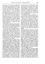 giornale/TO00189526/1901/unico/00000779