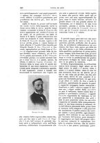 giornale/TO00189526/1901/unico/00000784