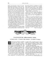 giornale/TO00189526/1901/unico/00000790