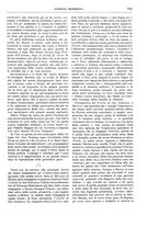 giornale/TO00189526/1901/unico/00000791