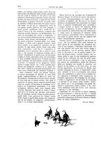 giornale/TO00189526/1901/unico/00000792