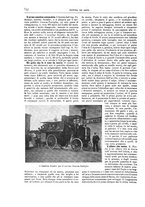 giornale/TO00189526/1901/unico/00000800