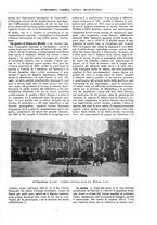 giornale/TO00189526/1901/unico/00000803