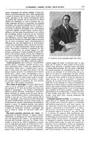 giornale/TO00189526/1901/unico/00000805