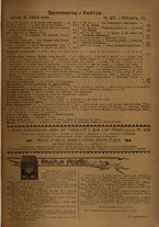 giornale/TO00189526/1901/unico/00000809