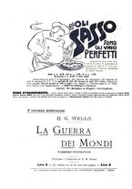 giornale/TO00189526/1901/unico/00000812