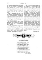 giornale/TO00189526/1901/unico/00000822