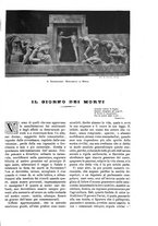 giornale/TO00189526/1901/unico/00000823