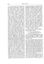 giornale/TO00189526/1901/unico/00000824