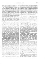 giornale/TO00189526/1901/unico/00000825