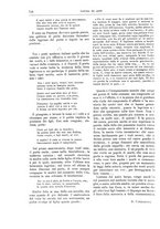 giornale/TO00189526/1901/unico/00000828