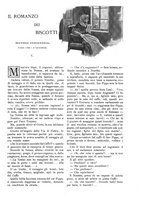 giornale/TO00189526/1901/unico/00000829