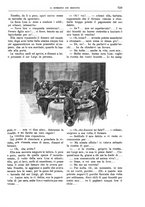 giornale/TO00189526/1901/unico/00000831