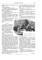 giornale/TO00189526/1901/unico/00000835