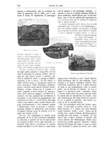 giornale/TO00189526/1901/unico/00000842