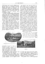 giornale/TO00189526/1901/unico/00000843