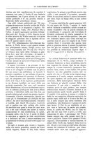 giornale/TO00189526/1901/unico/00000851