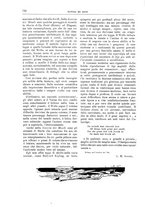 giornale/TO00189526/1901/unico/00000852