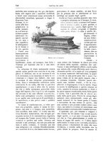 giornale/TO00189526/1901/unico/00000854