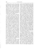 giornale/TO00189526/1901/unico/00000856