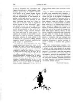 giornale/TO00189526/1901/unico/00000860