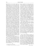 giornale/TO00189526/1901/unico/00000872