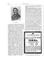 giornale/TO00189526/1901/unico/00000876