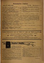 giornale/TO00189526/1901/unico/00000891