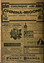 giornale/TO00189526/1901/unico/00000892