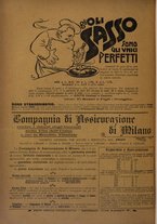 giornale/TO00189526/1901/unico/00000894