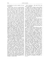 giornale/TO00189526/1901/unico/00000898