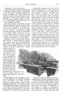 giornale/TO00189526/1901/unico/00000899