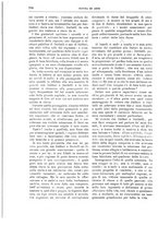 giornale/TO00189526/1901/unico/00000900