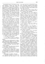 giornale/TO00189526/1901/unico/00000901