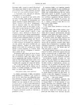 giornale/TO00189526/1901/unico/00000902