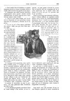 giornale/TO00189526/1901/unico/00000905