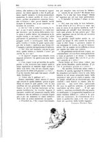 giornale/TO00189526/1901/unico/00000906