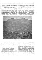 giornale/TO00189526/1901/unico/00000909