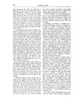 giornale/TO00189526/1901/unico/00000916