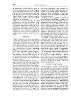 giornale/TO00189526/1901/unico/00000920