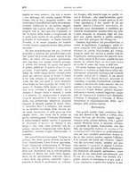 giornale/TO00189526/1901/unico/00000922