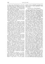 giornale/TO00189526/1901/unico/00000924