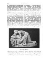 giornale/TO00189526/1901/unico/00000926