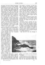 giornale/TO00189526/1901/unico/00000929