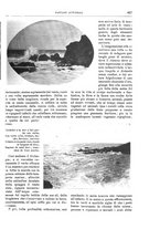 giornale/TO00189526/1901/unico/00000931