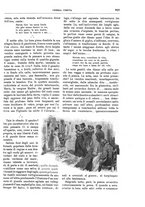 giornale/TO00189526/1901/unico/00000933