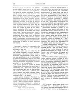 giornale/TO00189526/1901/unico/00000934