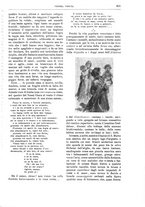 giornale/TO00189526/1901/unico/00000935