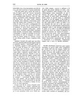 giornale/TO00189526/1901/unico/00000936